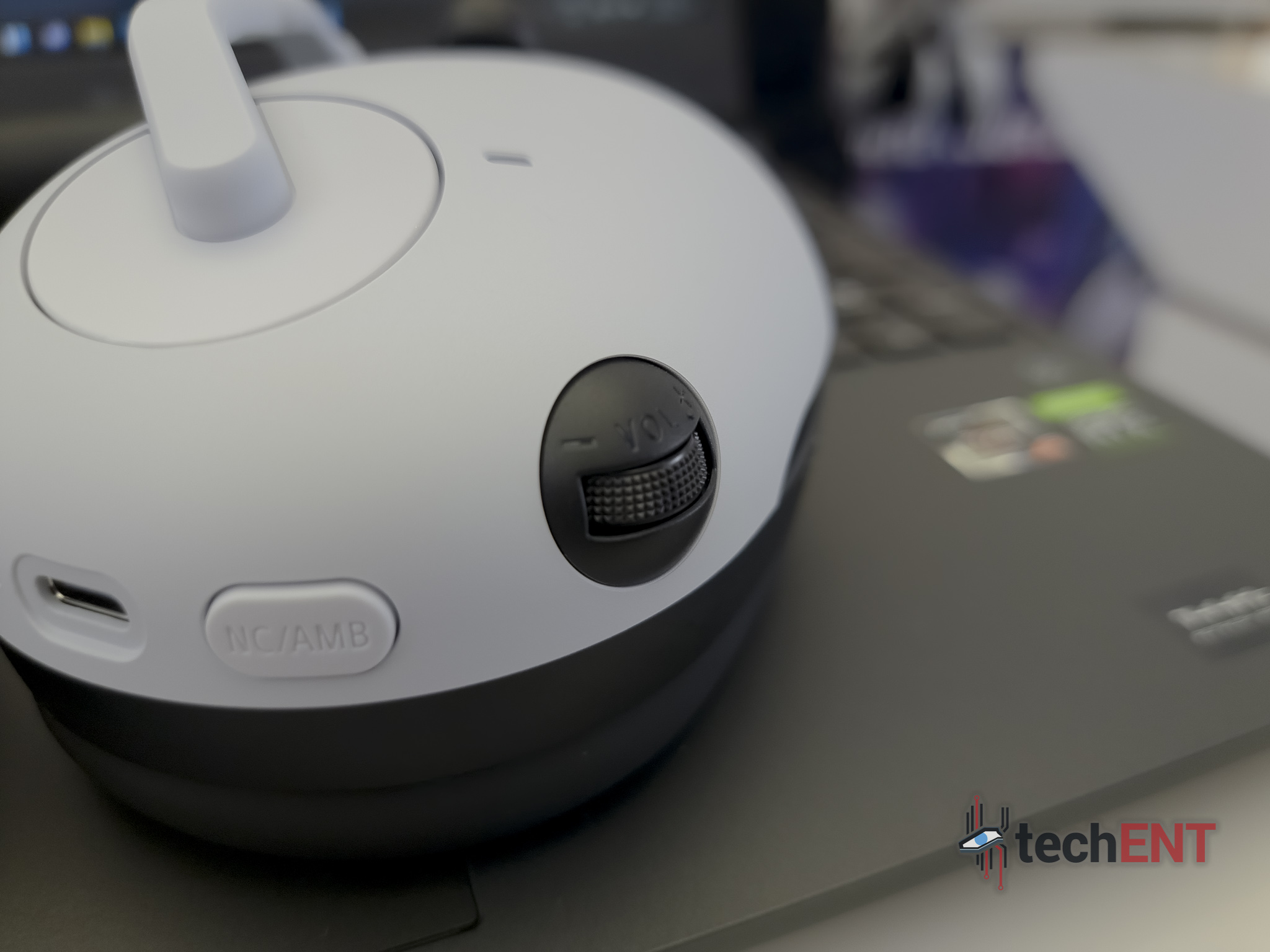 Sony INZONE H9 05