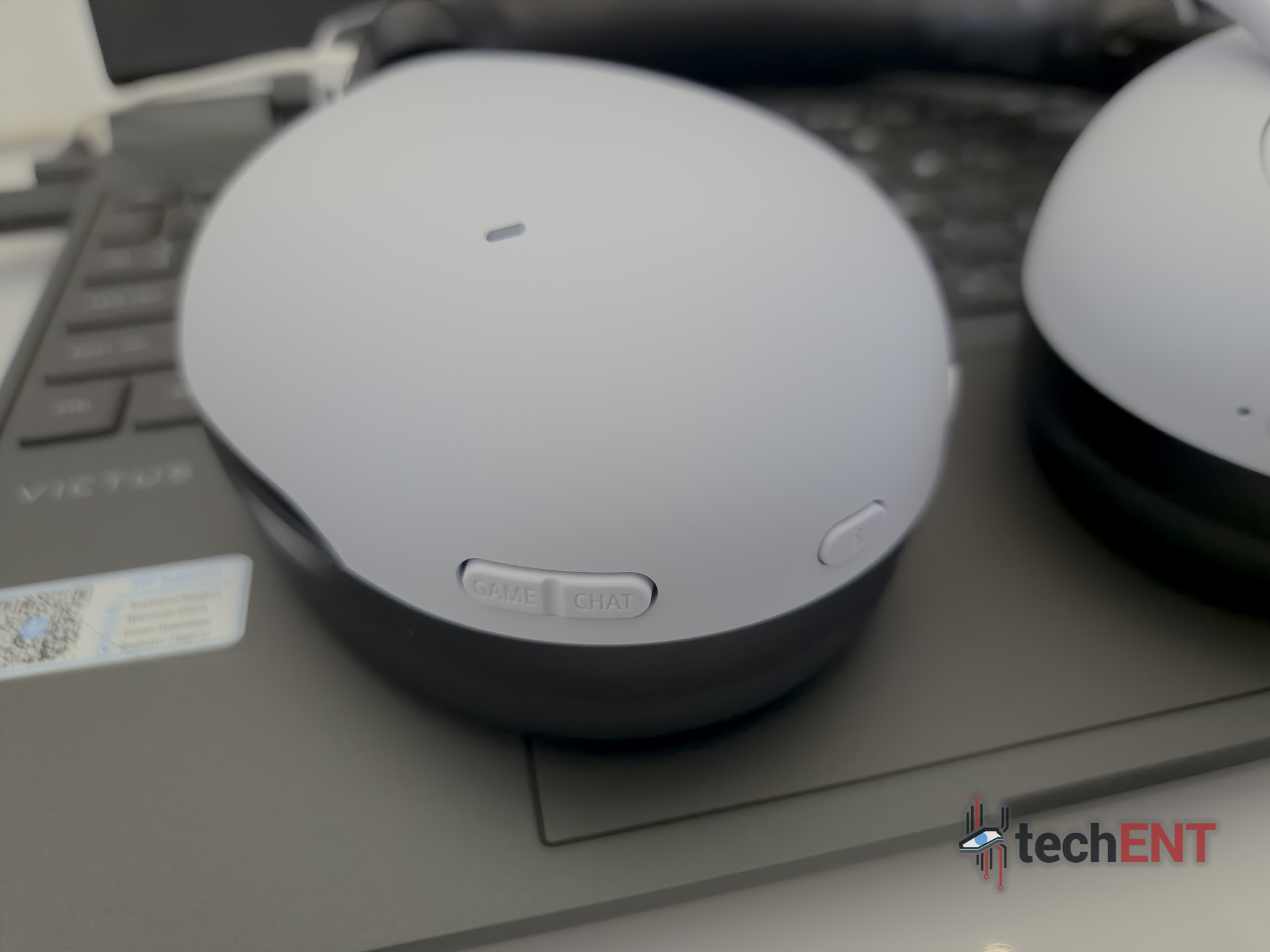 Sony INZONE H9 06