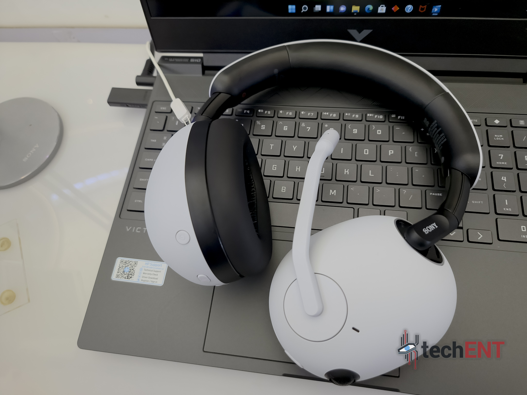 Sony INZONE H9 08