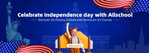 allschool champions the power of choice with celebrate independence day themed classes 2