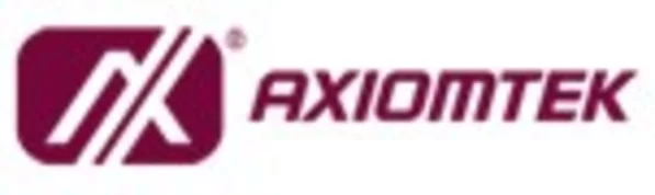 axiomtek presents new server grade eatx motherboard for aiot imb760 2