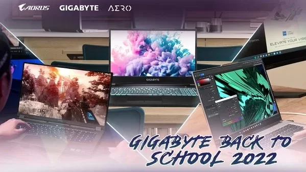 dont miss gigabytes back to school deals on laptops