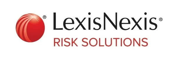 fraud costs increased more than 10 over pre pandemic levels for apac businesses according to lexisnexis risk solutions study