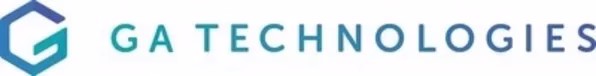 ga technologies was selected as a digital transformation stock dx stock for a consecutive 3 years 2
