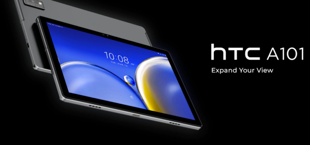 htc a101 3