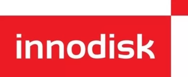 innodisk announces launch of edge ai ssds 2