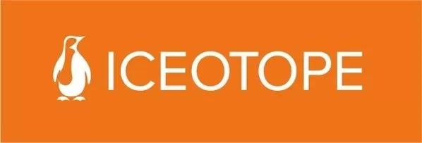 precision immersion cooling specialist iceotope technologies secures 30m funding from global syndicate led by impact investor abc impact 2