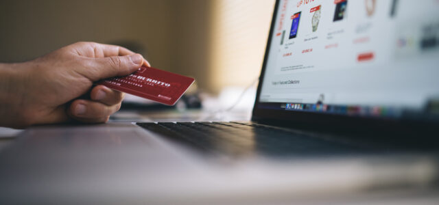 stockvault paying online189099