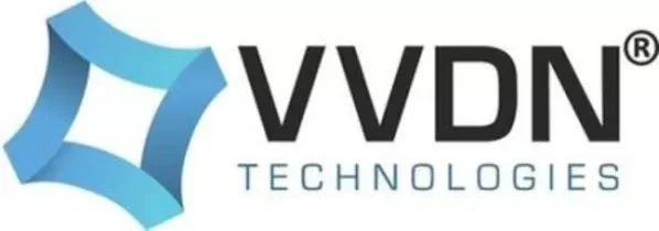 vvdn inks contract with c dac to manufacture indias first indigenously designed hpc server