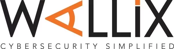wallix named a leader in the 2022 magic quadrant for privileged access management 2