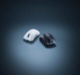 DeathAdder V2 Pro 464 R1