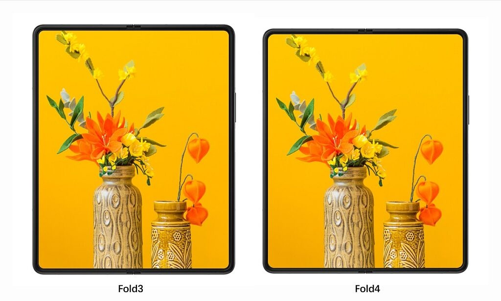 Fold 3 vs Fold 4 display aspect ratio 1024x615 jpg