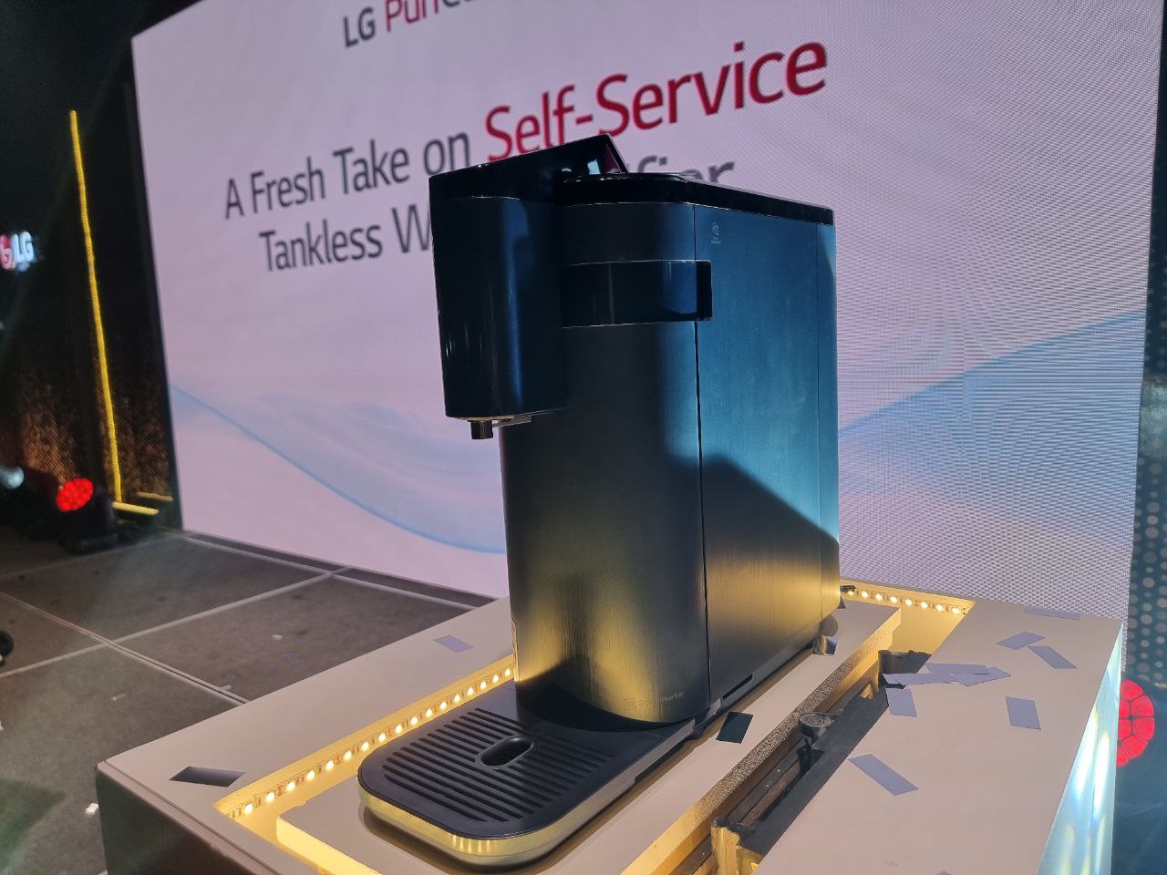 LG PuriCare 2022 04