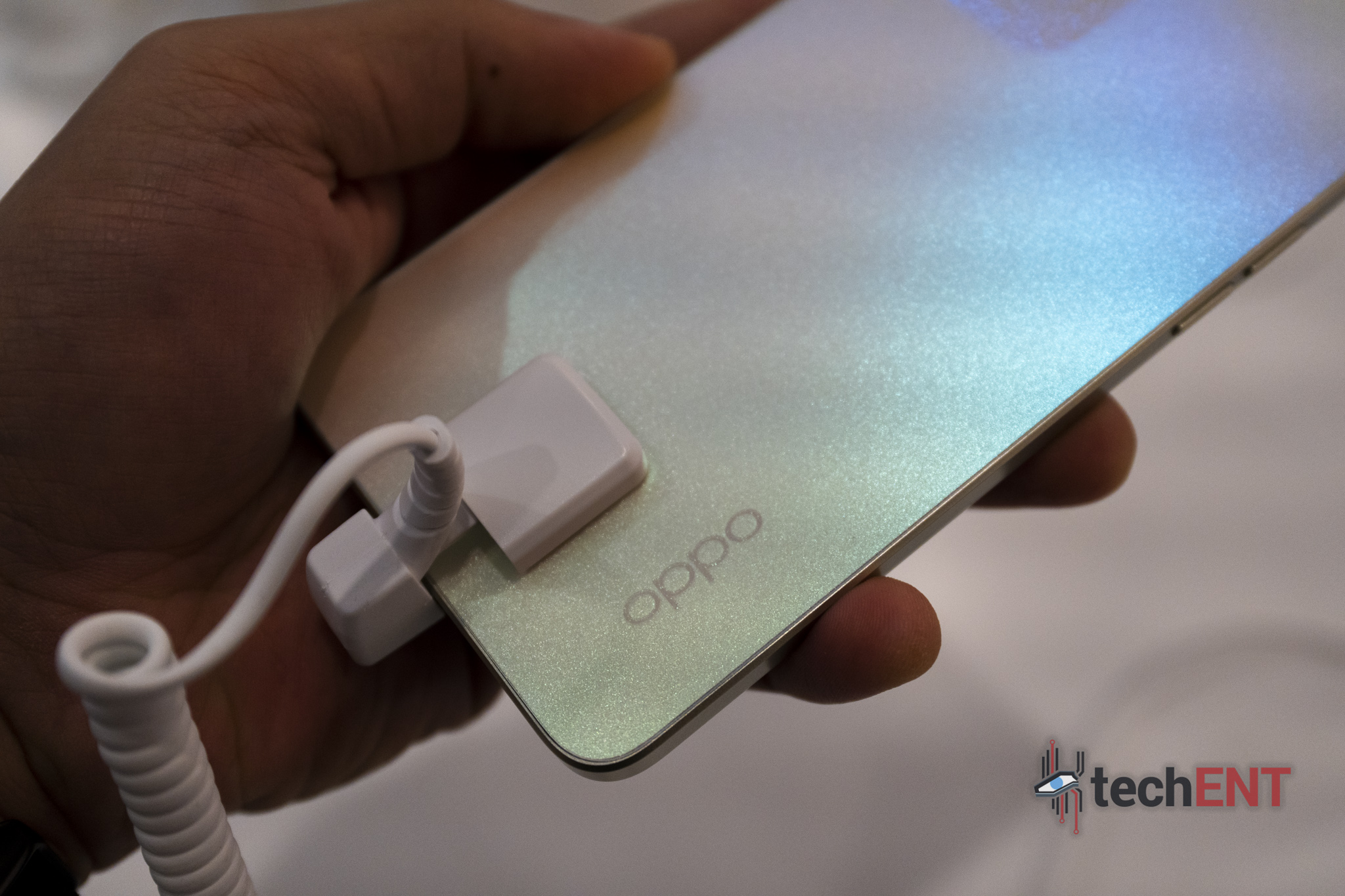OPPO Reno8 Z 5G Launch 02