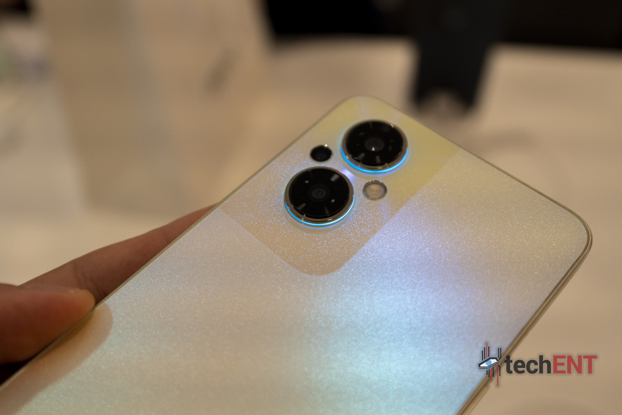 OPPO Reno8 Z 5G Launch 03