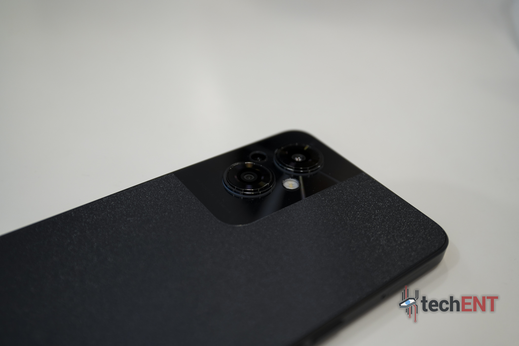 OPPO Reno8 Z 5G Launch 05