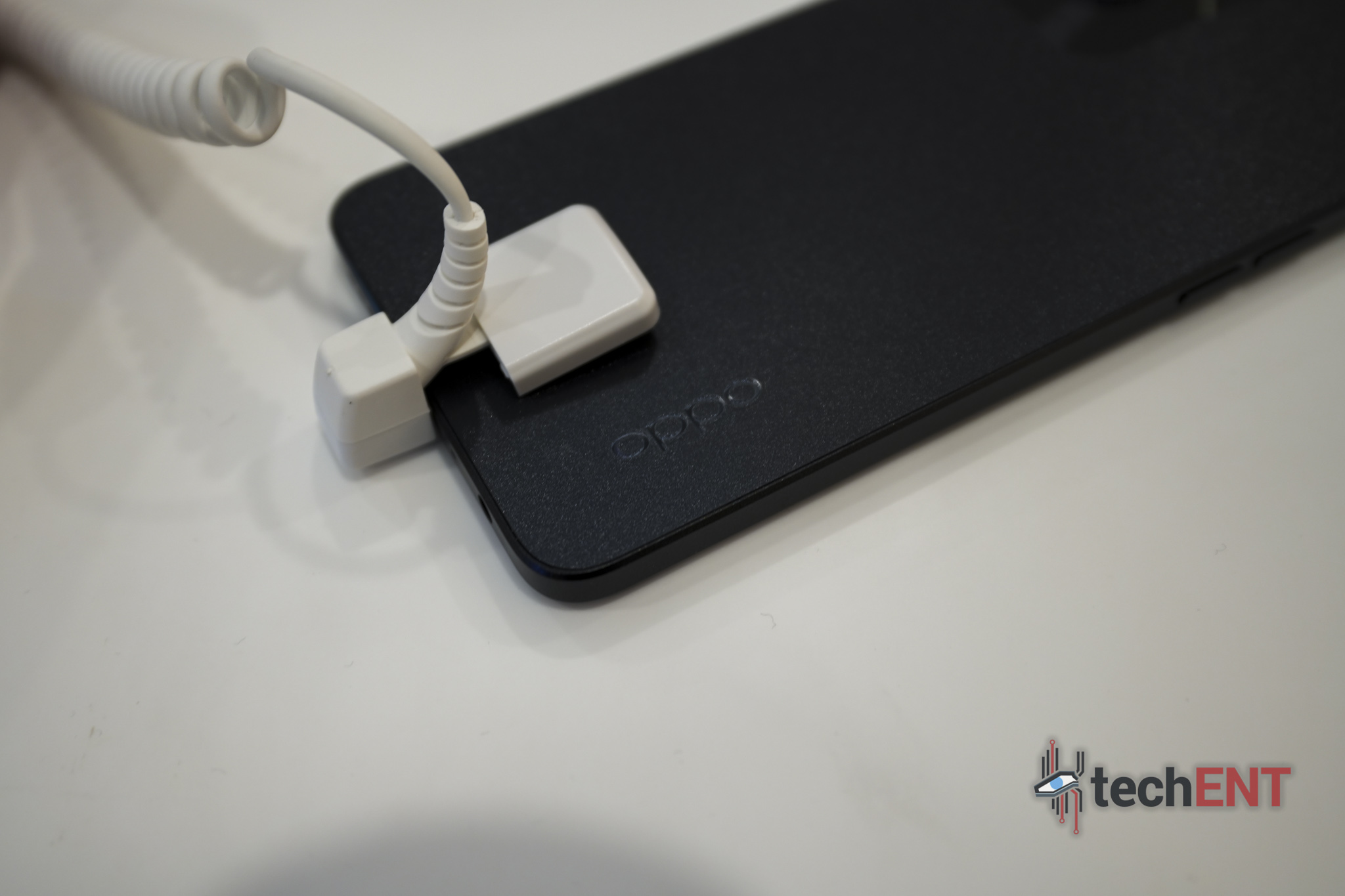 OPPO Reno8 Z 5G Launch 06