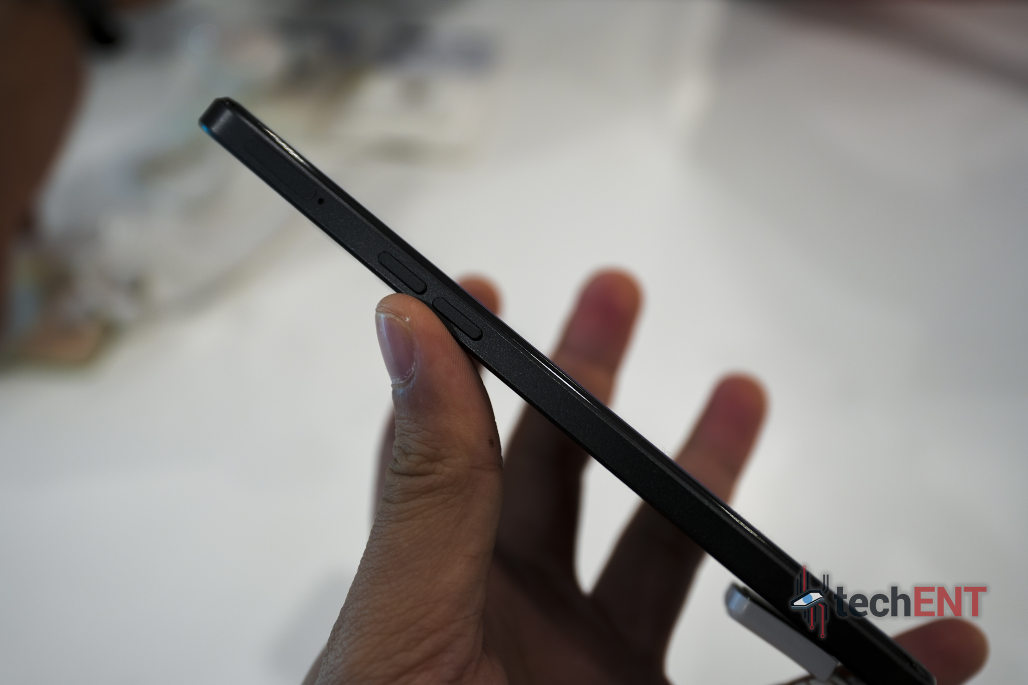 OPPO Reno8 Z 5G Launch 10