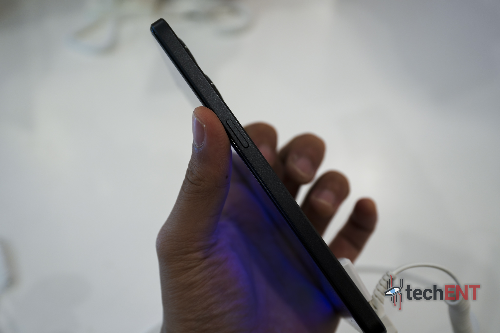 OPPO Reno8 Z 5G Launch 11