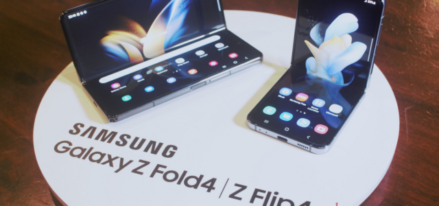 Samsung Unpacked August 2022 007