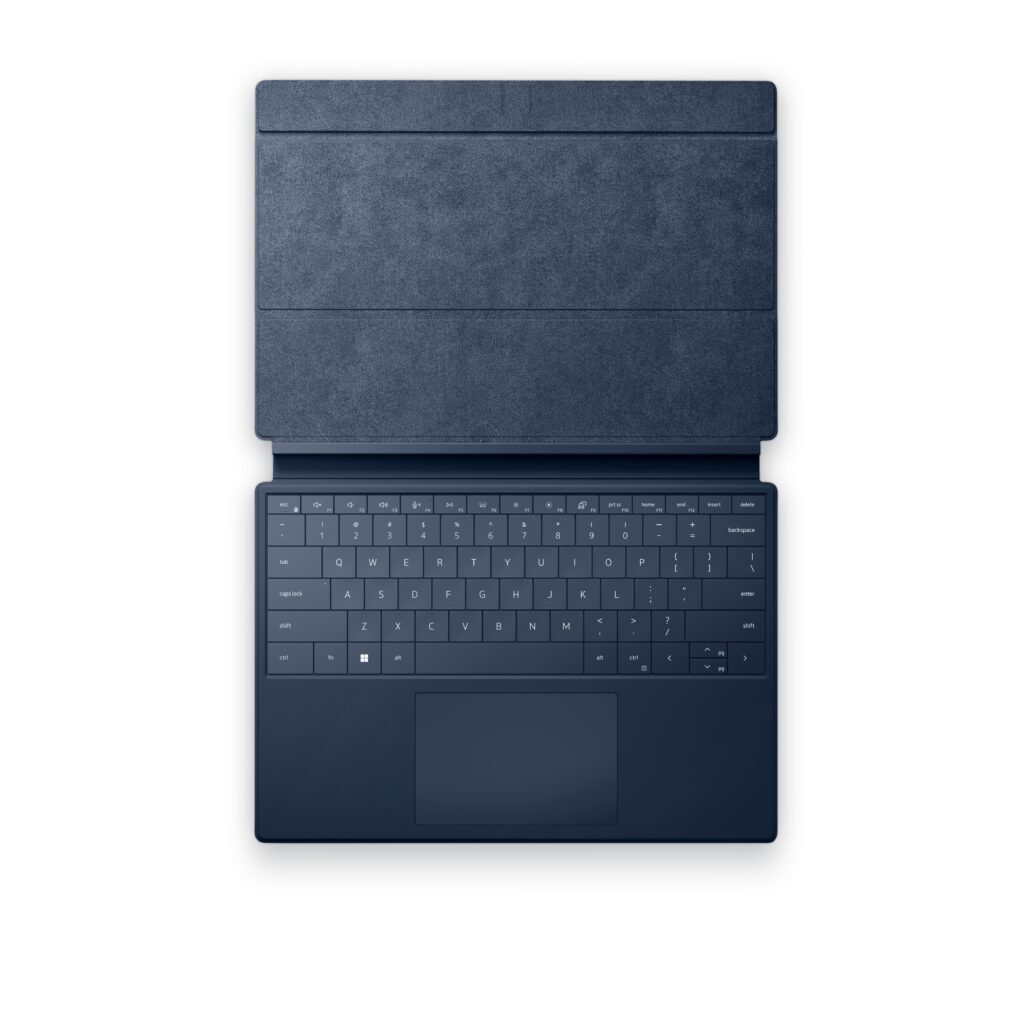 XPS Folio