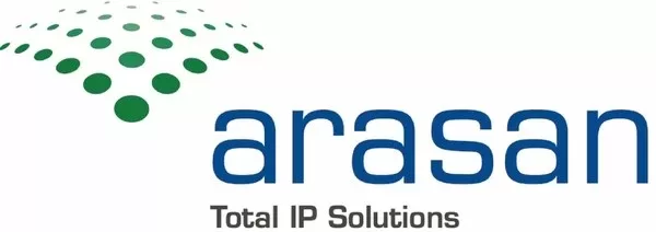 arasan refreshes its total usb ip solution with its next generation of usb 2 0 phy ip