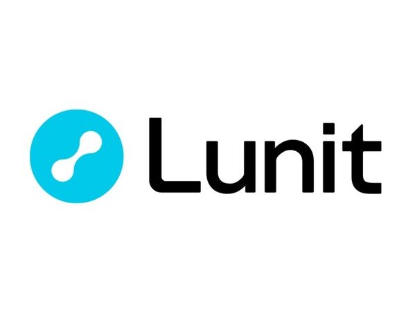 lunit announces financial results for the first half of 2022