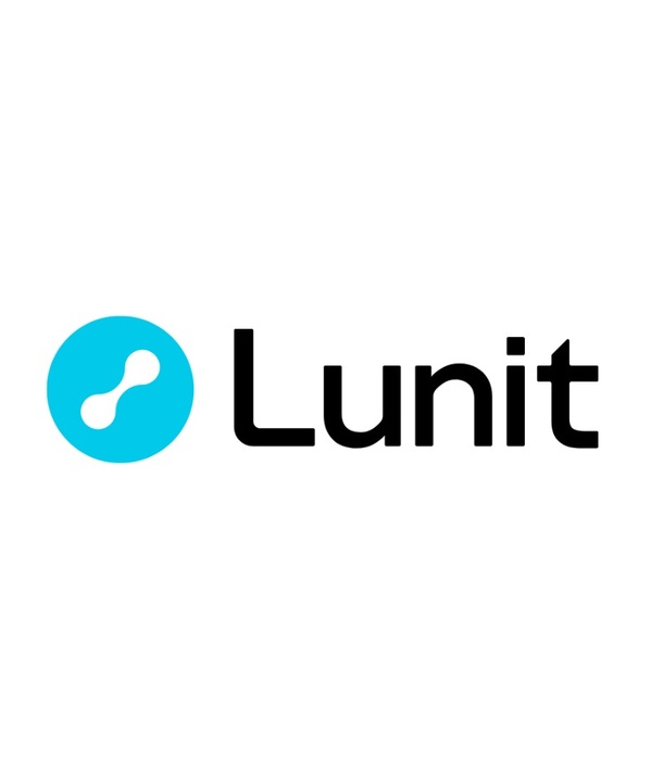 lunit announces financial results for the first half of 2022