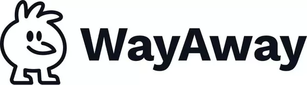 price comparison travel app wayaway launches offsetting initiative