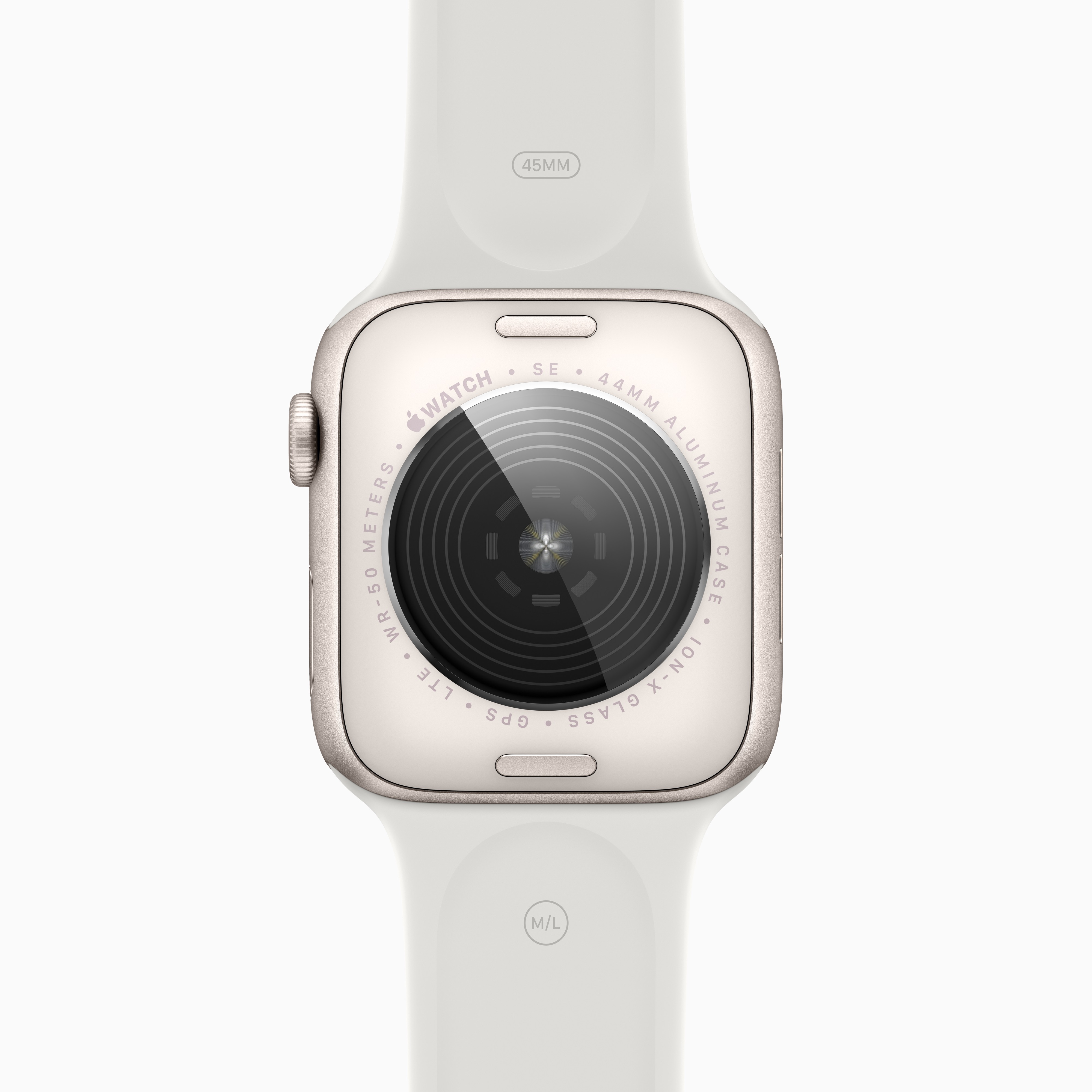 The Apple Watch Hermès Series 9 Launches On 22 September