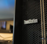 Lenovo ThinkStation P620 2022 Launch 02