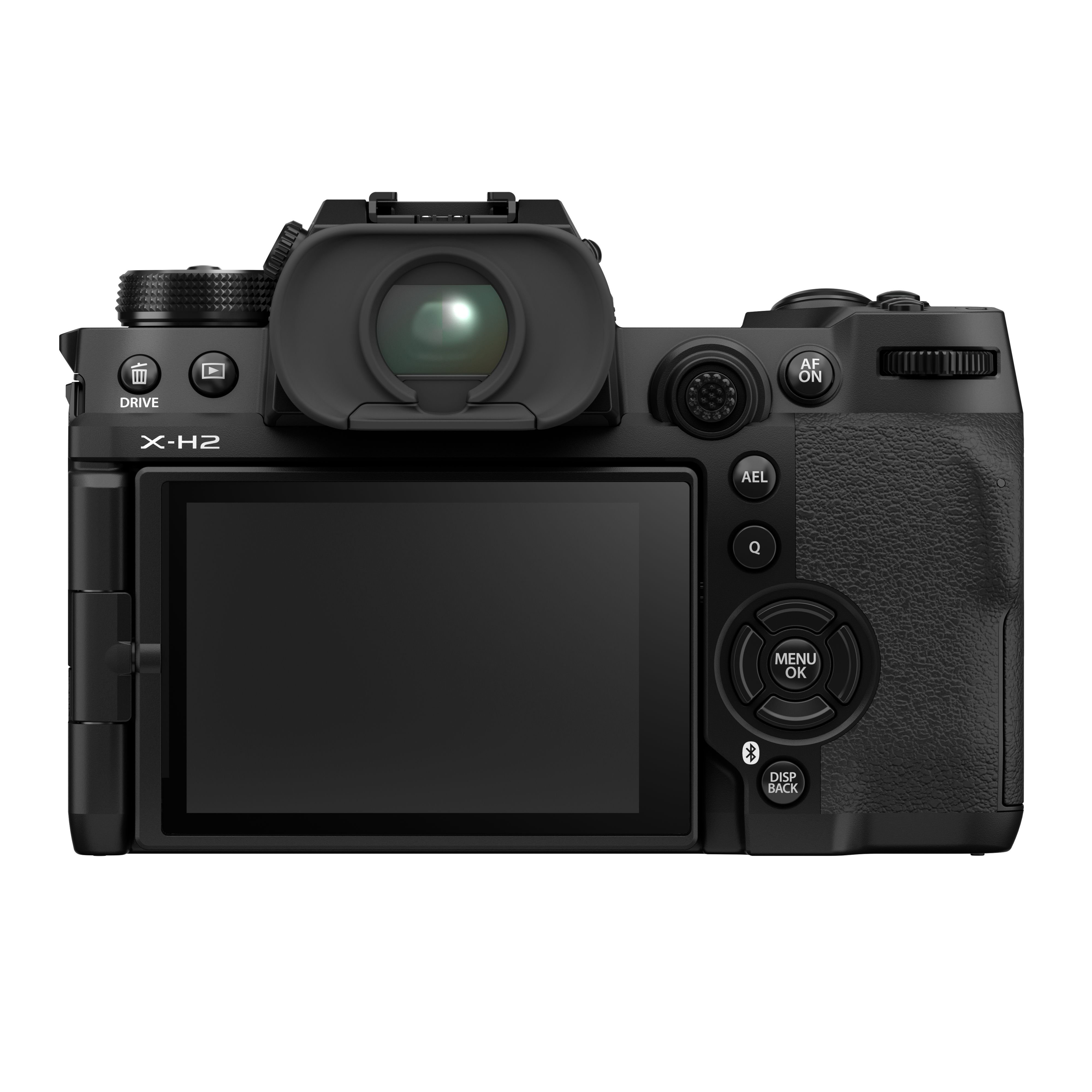 X H2 back LCDopen