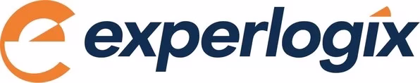 experlogix expands senior sales leadership team with appointment of two new vps