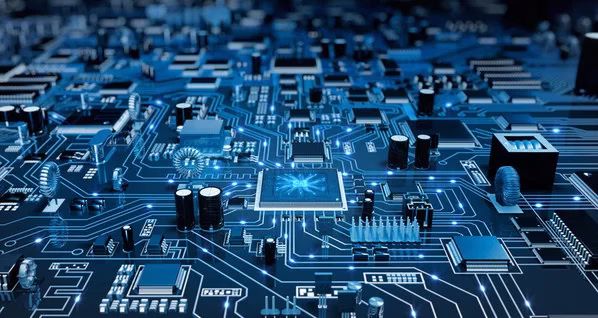 growing 5g and ai boost the global demand for new form factors
