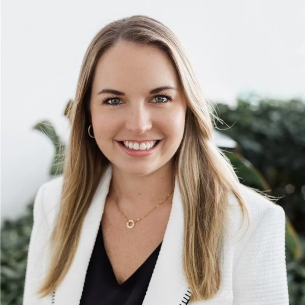 integral ad science appoints megan reichelt as country manager southeast asia