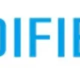 introducing the w240tn true wireless earbuds from edifier 2