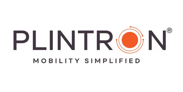 mvnos on plintron mvna mvne platform have differentiation opportunities with 5g technology