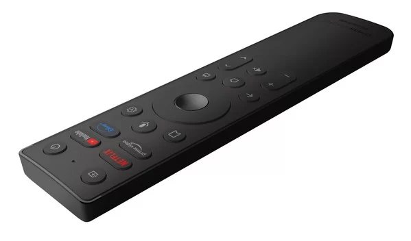 omni remotes unveils latest perpetual remote featuring powerfoyle 3