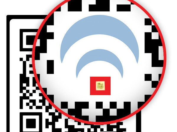 p chip corporation introduces first of its kind p chip code tracker to revolutionize qr code security
