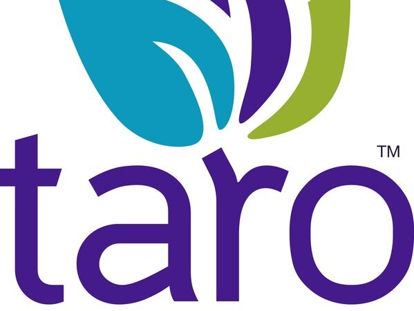 taroworks offers second round of 20000 grant to help last mile distributors scale with mobile tech