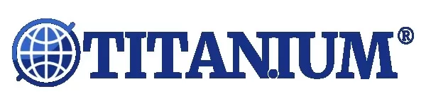titan ium platforms 3g 4g 5g signaling core and private networks to showcase at mwc 2022 las vegas