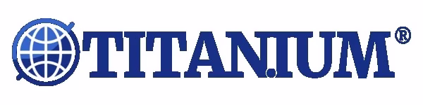 titan ium platforms 3g 4g 5g signaling core and private networks to showcase at mwc 2022 las vegas