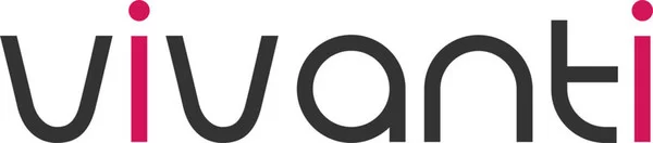 vivanti to hold hybrid data warehousing webinar
