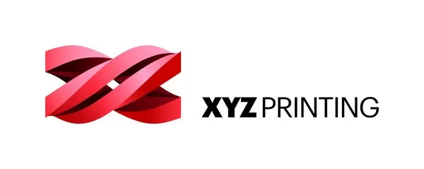 xyzprinting showcases innovative 3d printers with open platform fast cycle sintering at imts 2022 4
