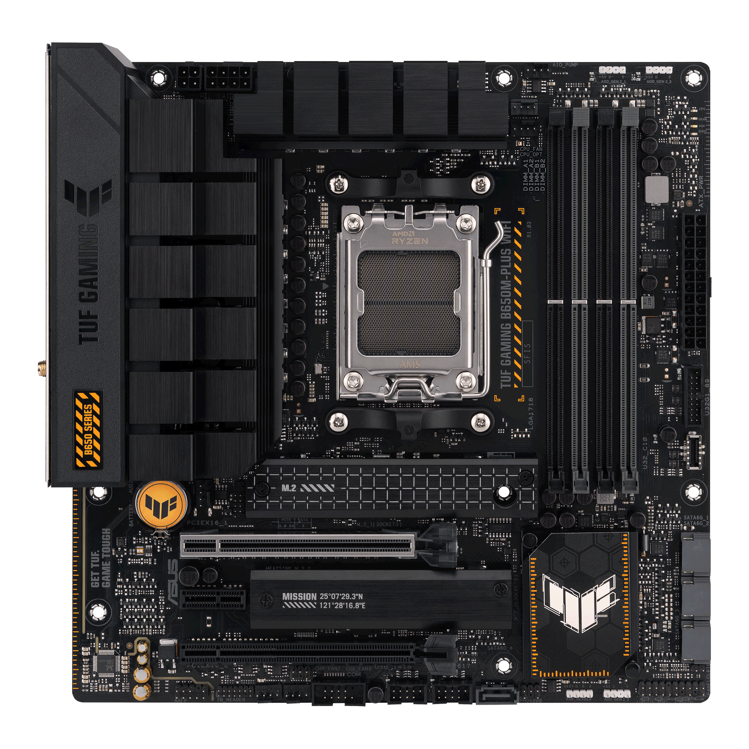 1 TUF GAMING B650M PLUS WIFI 2D2400PNG