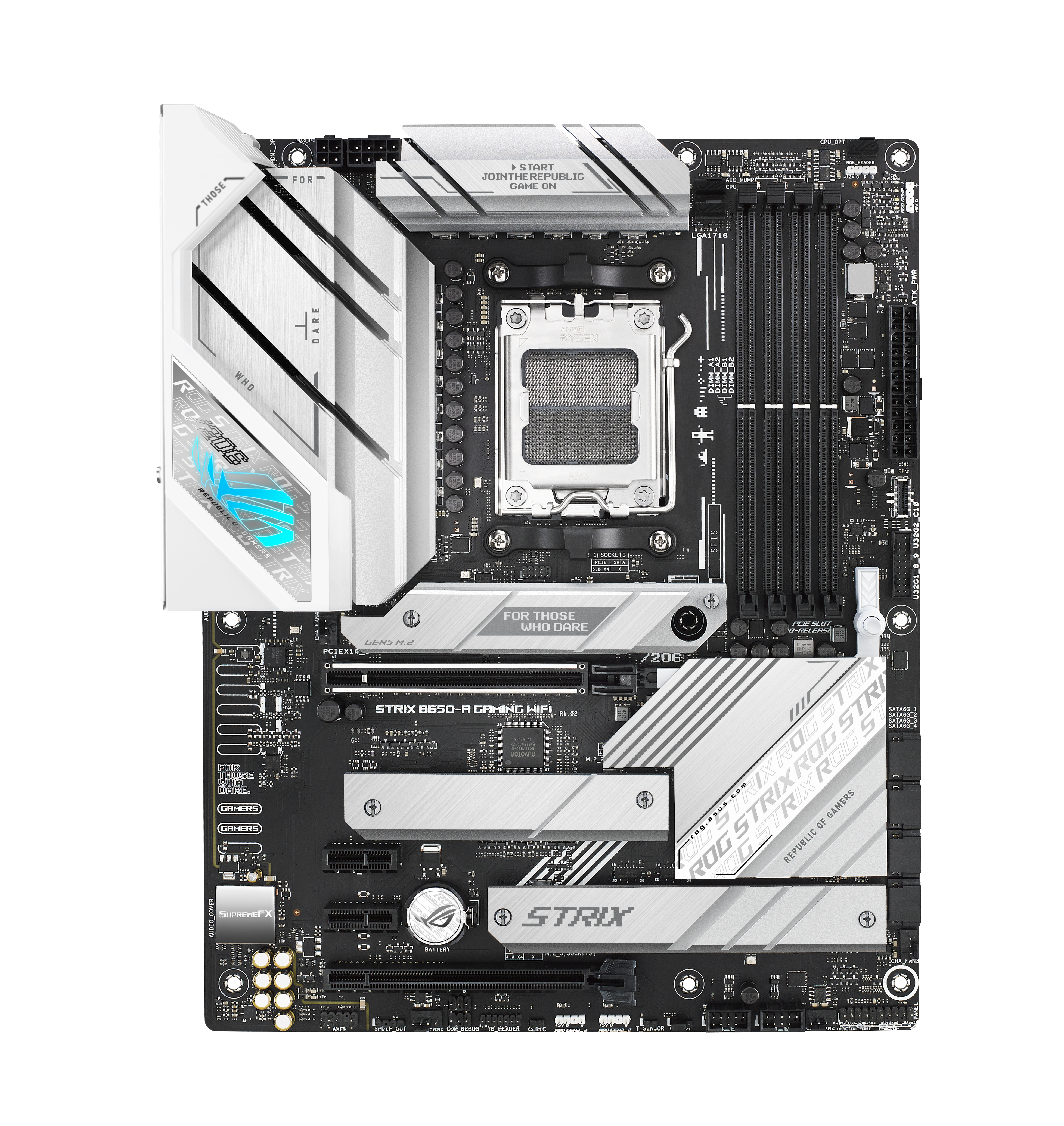 B650A 01 1.png