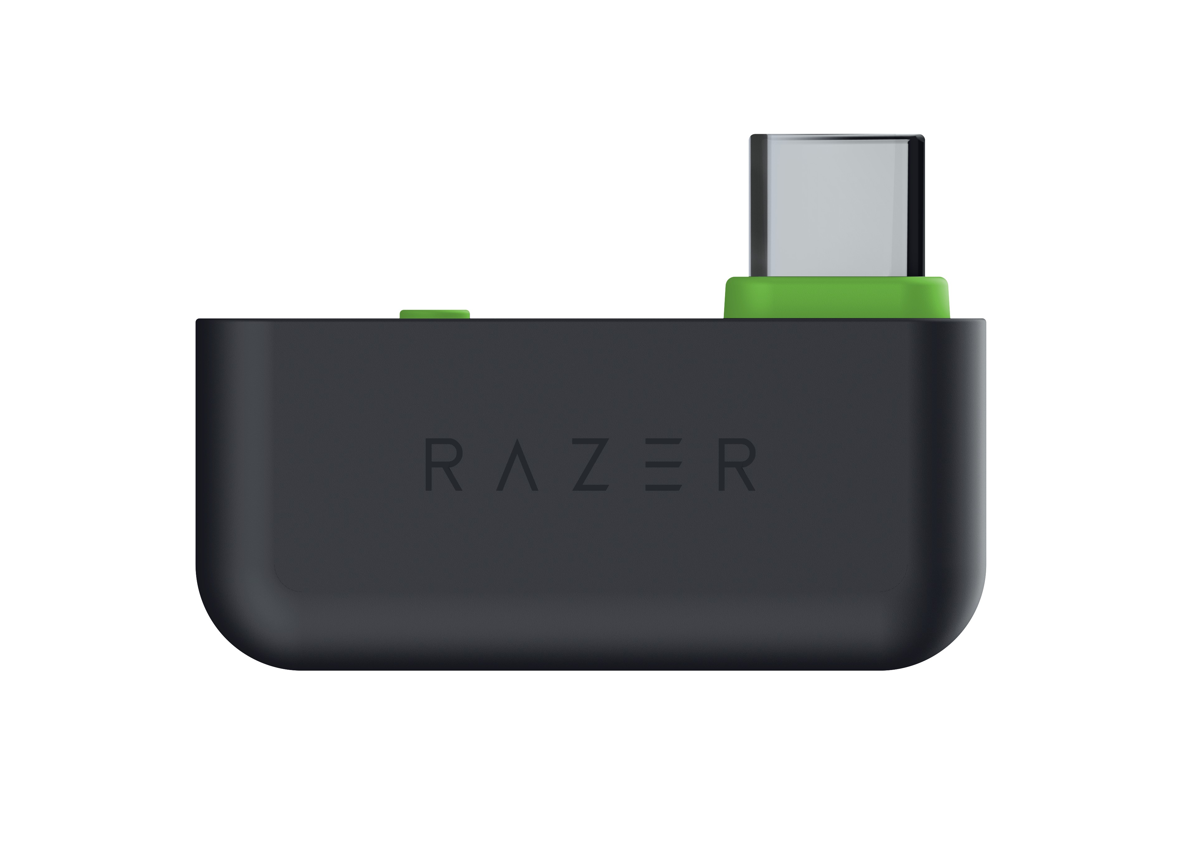 Hammerhead True Wireless Xbox Dongle 2022 Render 1