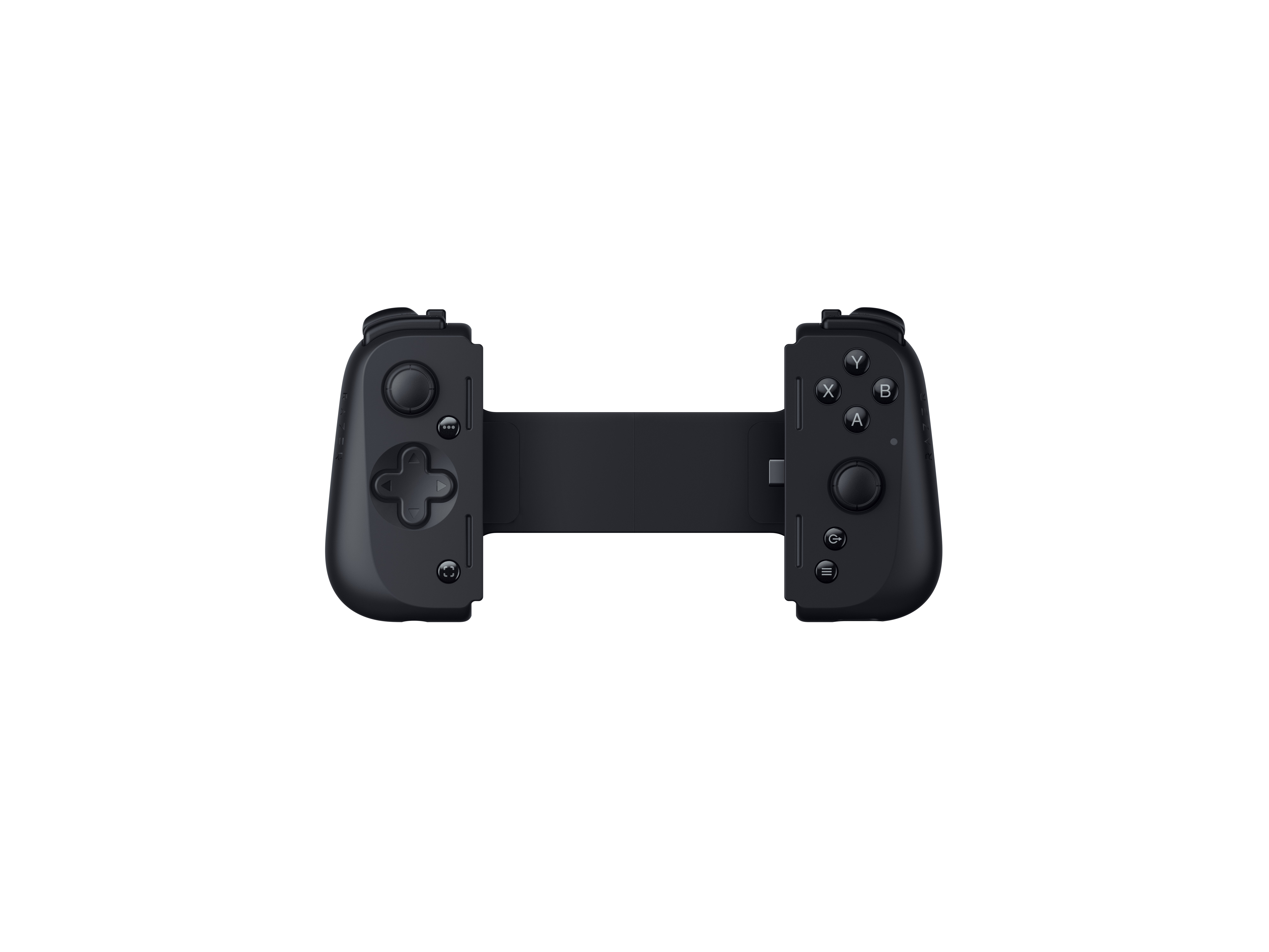 Kishi V2 Pro render 1