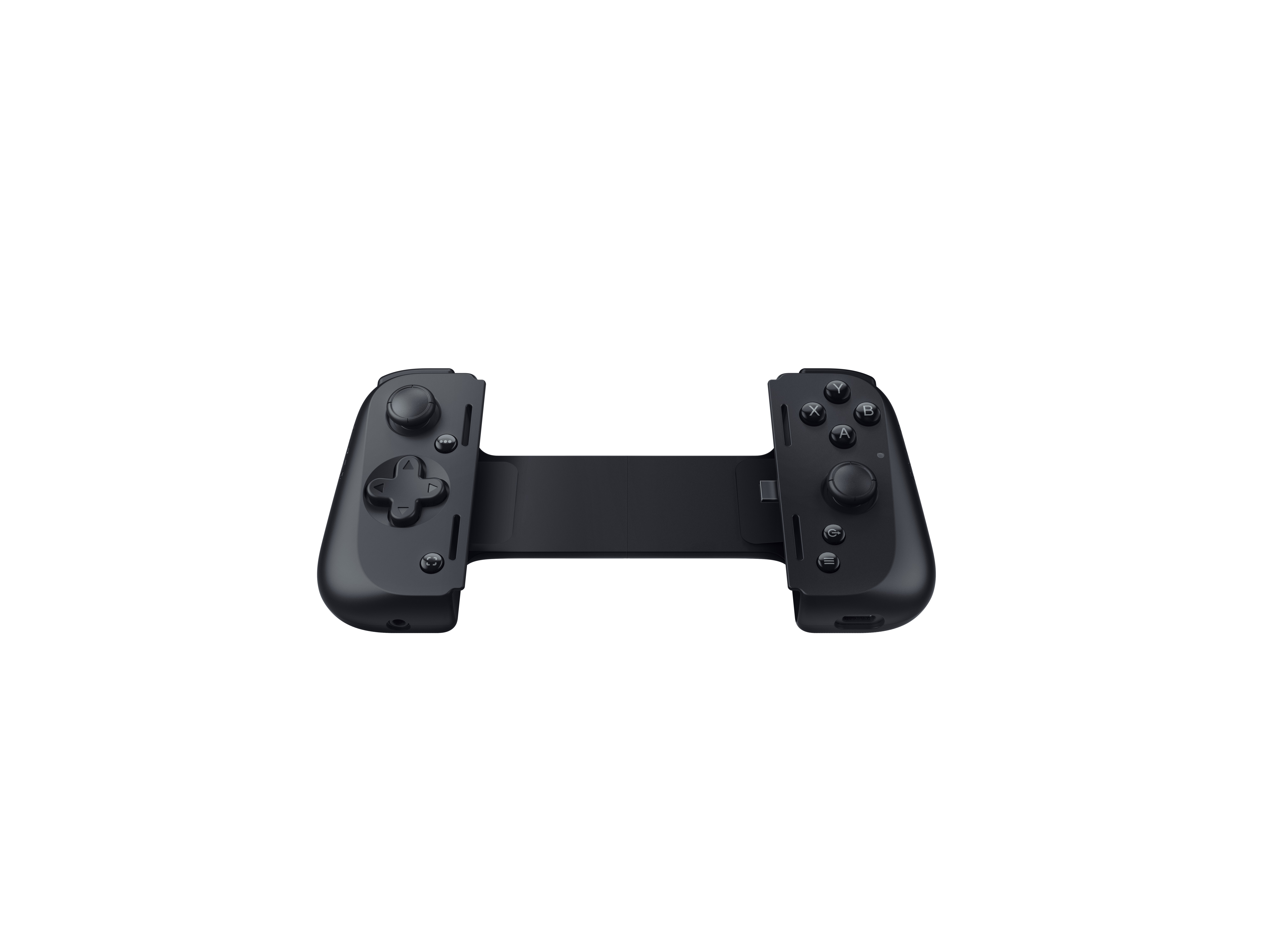 Kishi V2 Pro render 2