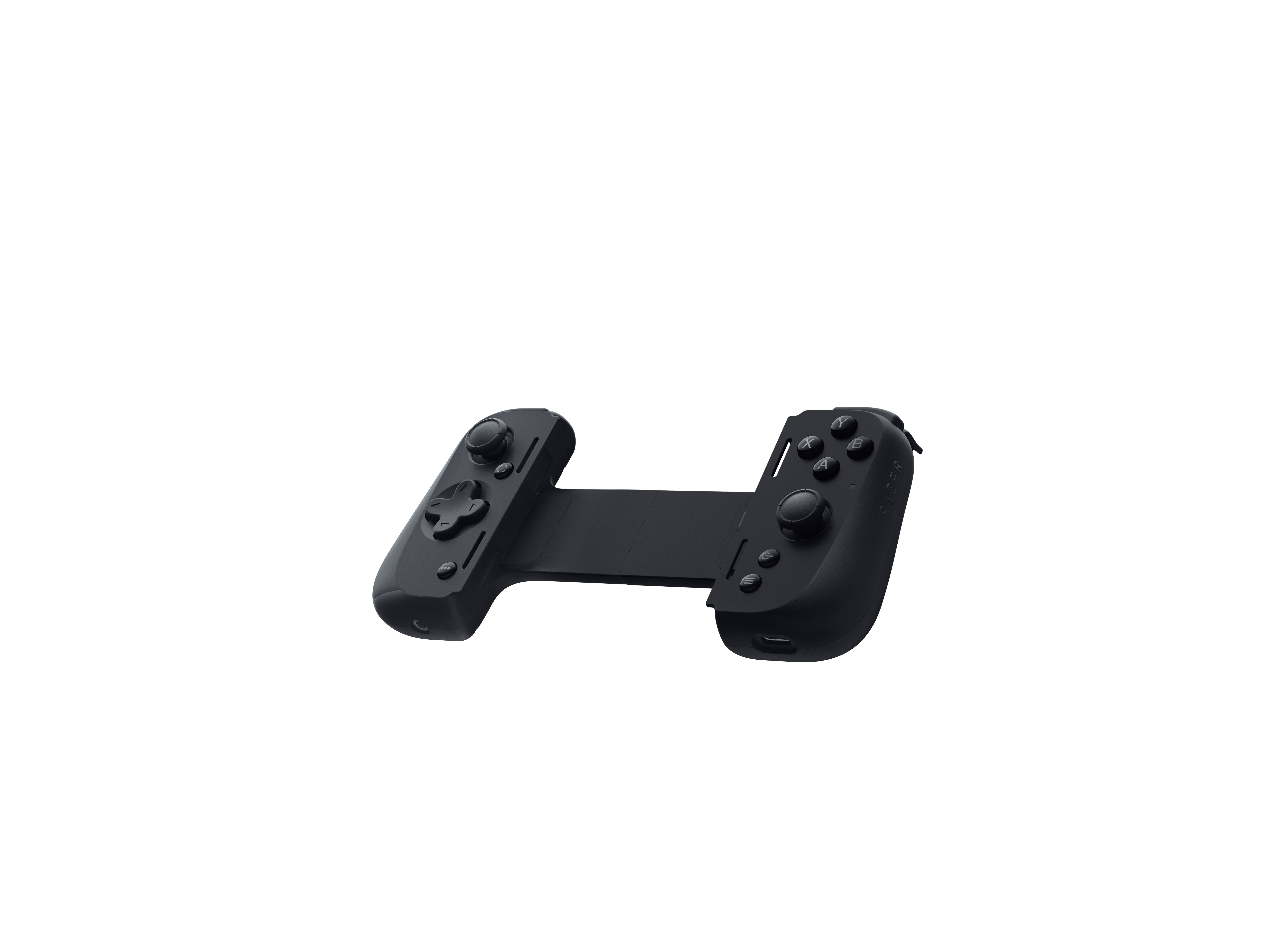 Kishi V2 Pro render 3